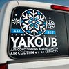belatelyakoub19