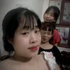 bnhan002