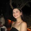 cassie159357