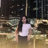 alexa_pcal