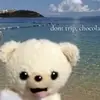 carolineonliine