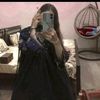 attitudequeen__0140