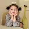 jennie.unbox03
