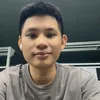 congcos97