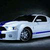 tweeter2310