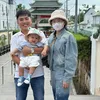 hoangan809.511