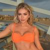 alexchasetravel