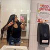 jocelynmagana6
