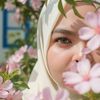 sematawayang693
