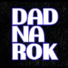 dadnarok