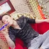 bac_is