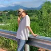 nguyen_hieu31