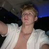 hi.im.garebear