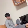 nhatchuong122