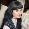 katiebuglet