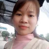 hangnganguyen13
