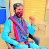 alam_khan_777