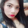 mariateresabuc1