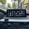 ucaraudio