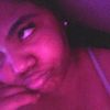 iiam.destiney