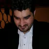 yasirkhan8868