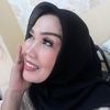 nursidah09_