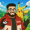 pokefluff94