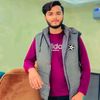 wasiisangla0
