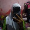 aisyah.24102