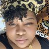 melan8dcurls