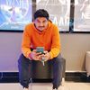 mrzaman8