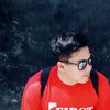 andrie_minami