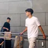 rae_vn5