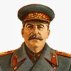 stalin1945day