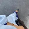 sarahkarimiii