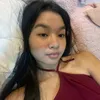 carmela12334
