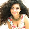 happymontse_