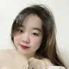 yeuanh19971