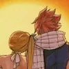 maitocanhdao0207