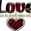 user676465149