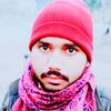 amirhussain26860