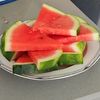 foodie1182
