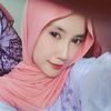 widyastutik_a