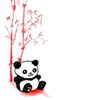 dewi_zhixiang_godnofear