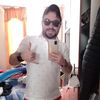 juanjo_8a