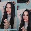 rose_indah24