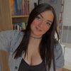 looking4alicia_