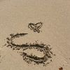 sun_w27