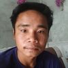 somxaiy.bps