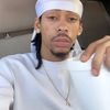 jovongotjuice
